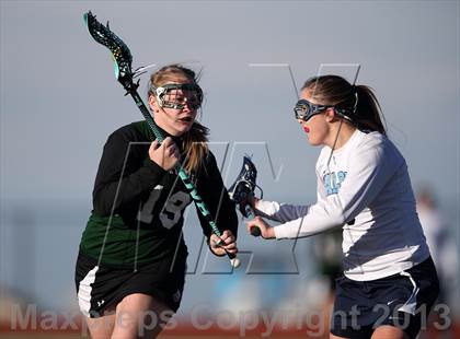 Thumbnail 2 in Smoky Hill @ Valor Christian photogallery.