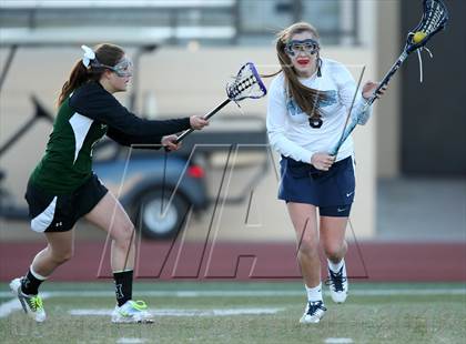 Thumbnail 1 in Smoky Hill @ Valor Christian photogallery.
