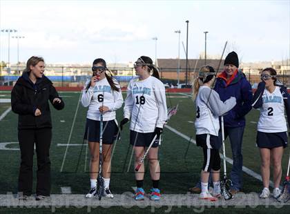 Thumbnail 2 in Smoky Hill @ Valor Christian photogallery.