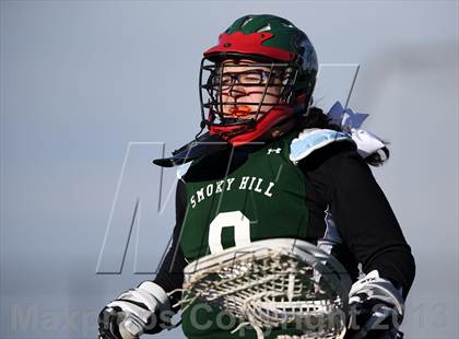 Thumbnail 2 in Smoky Hill @ Valor Christian photogallery.