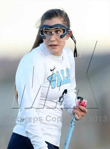 Thumbnail 3 in Smoky Hill @ Valor Christian photogallery.