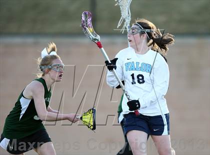 Thumbnail 1 in Smoky Hill @ Valor Christian photogallery.