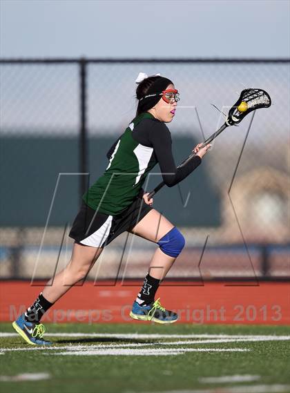 Thumbnail 2 in Smoky Hill @ Valor Christian photogallery.