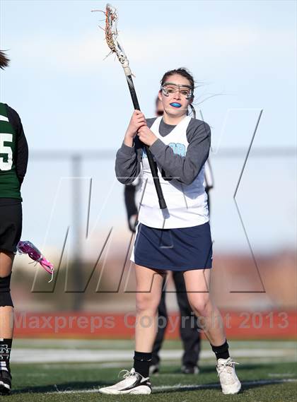 Thumbnail 1 in Smoky Hill @ Valor Christian photogallery.