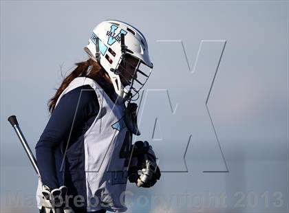 Thumbnail 3 in Smoky Hill @ Valor Christian photogallery.