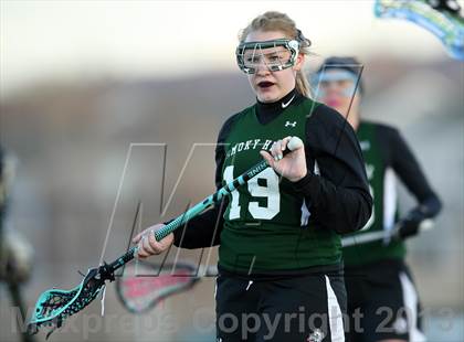 Thumbnail 2 in Smoky Hill @ Valor Christian photogallery.