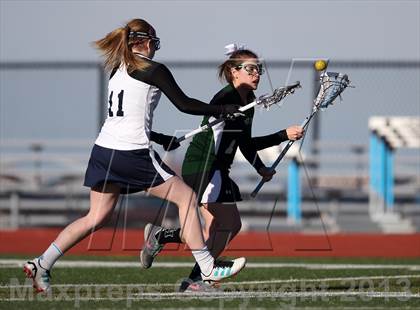 Thumbnail 2 in Smoky Hill @ Valor Christian photogallery.