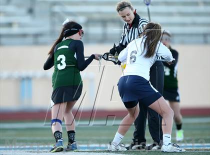 Thumbnail 2 in Smoky Hill @ Valor Christian photogallery.