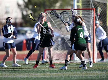 Thumbnail 1 in Smoky Hill @ Valor Christian photogallery.