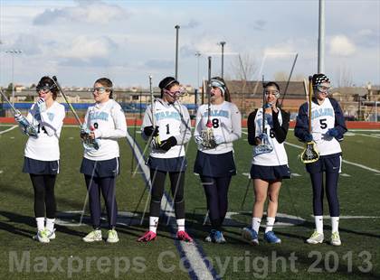 Thumbnail 3 in Smoky Hill @ Valor Christian photogallery.