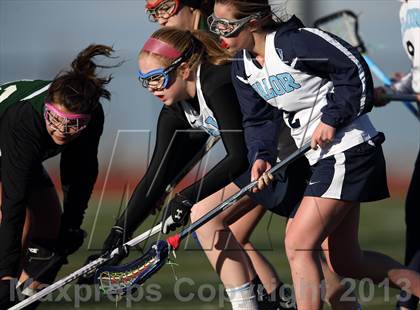 Thumbnail 1 in Smoky Hill @ Valor Christian photogallery.