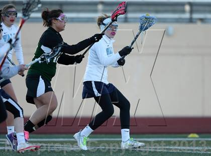 Thumbnail 1 in Smoky Hill @ Valor Christian photogallery.