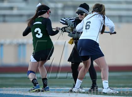 Thumbnail 1 in Smoky Hill @ Valor Christian photogallery.