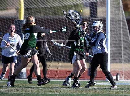 Thumbnail 2 in Smoky Hill @ Valor Christian photogallery.