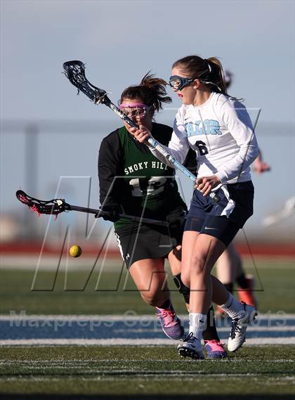 Thumbnail 2 in Smoky Hill @ Valor Christian photogallery.