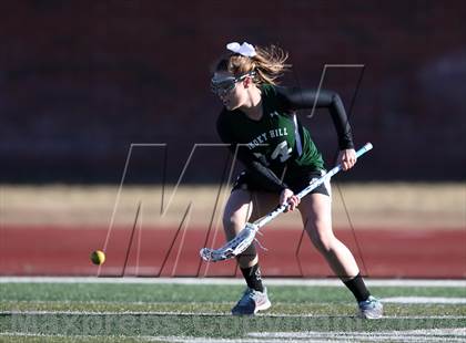 Thumbnail 1 in Smoky Hill @ Valor Christian photogallery.