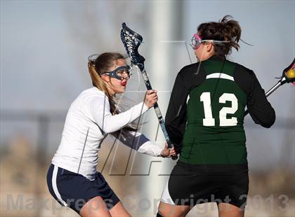 Thumbnail 3 in Smoky Hill @ Valor Christian photogallery.