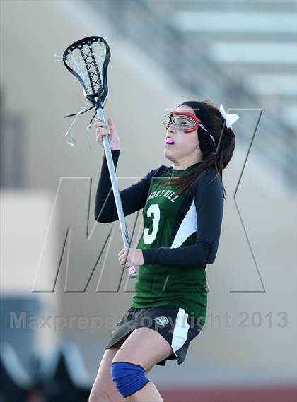 Thumbnail 3 in Smoky Hill @ Valor Christian photogallery.