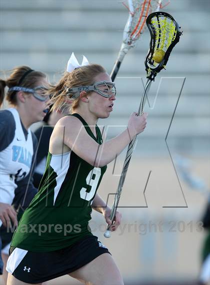 Thumbnail 2 in Smoky Hill @ Valor Christian photogallery.