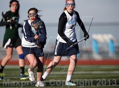 Thumbnail 2 in Smoky Hill @ Valor Christian photogallery.