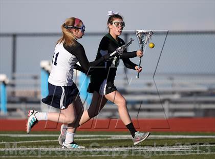 Thumbnail 2 in Smoky Hill @ Valor Christian photogallery.