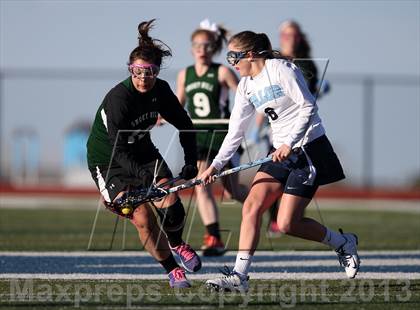 Thumbnail 1 in Smoky Hill @ Valor Christian photogallery.