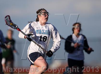 Thumbnail 3 in Smoky Hill @ Valor Christian photogallery.