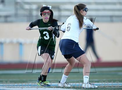 Thumbnail 2 in Smoky Hill @ Valor Christian photogallery.
