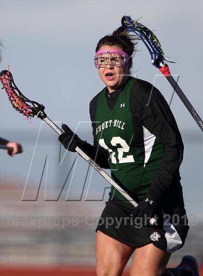 Thumbnail 1 in Smoky Hill @ Valor Christian photogallery.