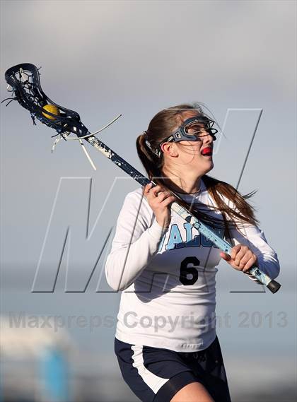 Thumbnail 3 in Smoky Hill @ Valor Christian photogallery.