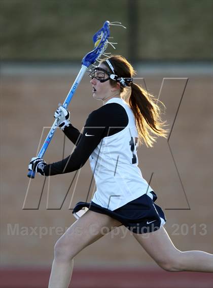 Thumbnail 2 in Smoky Hill @ Valor Christian photogallery.
