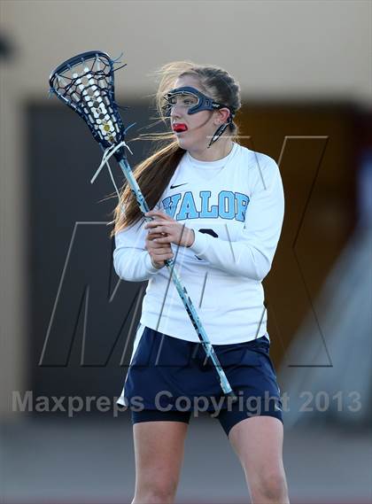 Thumbnail 2 in Smoky Hill @ Valor Christian photogallery.