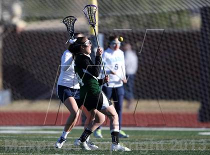 Thumbnail 2 in Smoky Hill @ Valor Christian photogallery.