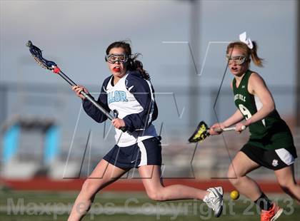 Thumbnail 2 in Smoky Hill @ Valor Christian photogallery.