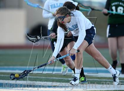 Thumbnail 2 in Smoky Hill @ Valor Christian photogallery.