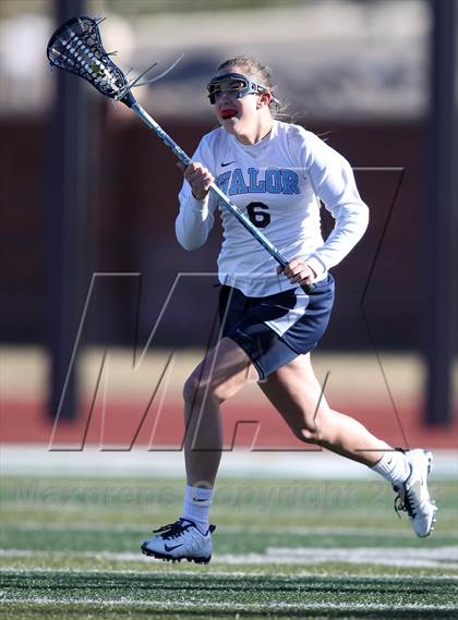 Thumbnail 2 in Smoky Hill @ Valor Christian photogallery.