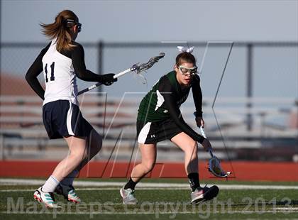 Thumbnail 3 in Smoky Hill @ Valor Christian photogallery.