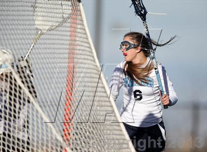 Thumbnail 1 in Smoky Hill @ Valor Christian photogallery.