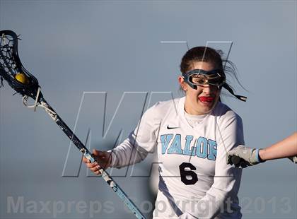 Thumbnail 2 in Smoky Hill @ Valor Christian photogallery.