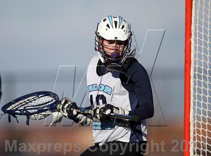 Thumbnail 2 in Smoky Hill @ Valor Christian photogallery.