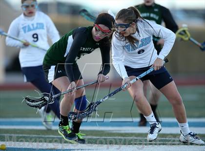 Thumbnail 1 in Smoky Hill @ Valor Christian photogallery.