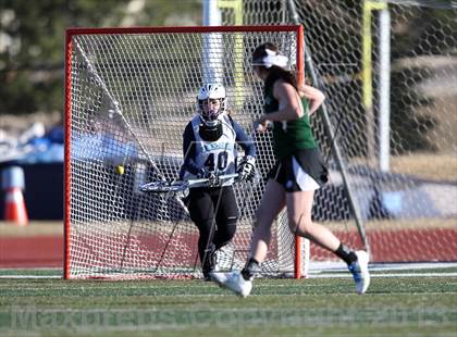 Thumbnail 3 in Smoky Hill @ Valor Christian photogallery.