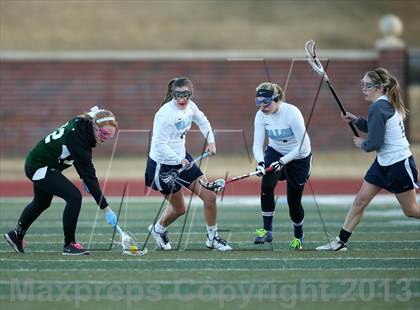 Thumbnail 3 in Smoky Hill @ Valor Christian photogallery.