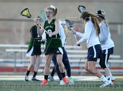 Thumbnail 1 in Smoky Hill @ Valor Christian photogallery.