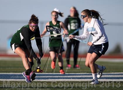 Thumbnail 3 in Smoky Hill @ Valor Christian photogallery.