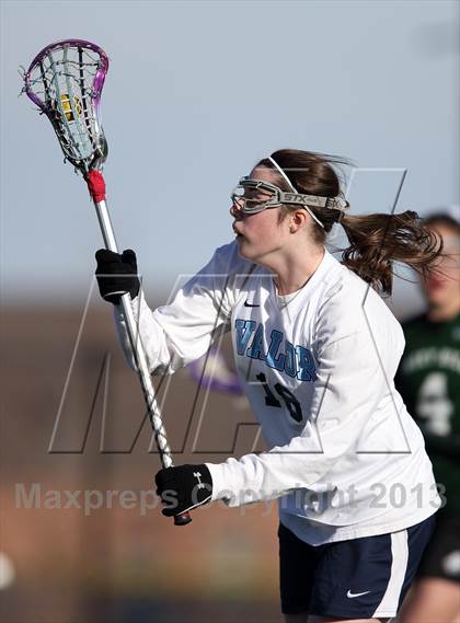 Thumbnail 1 in Smoky Hill @ Valor Christian photogallery.