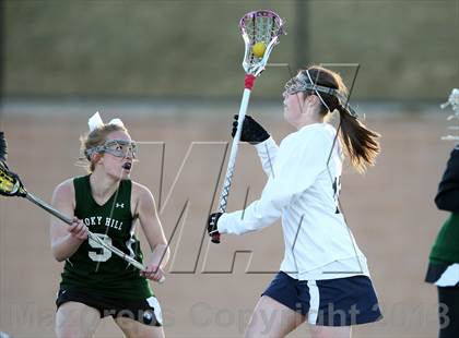 Thumbnail 2 in Smoky Hill @ Valor Christian photogallery.