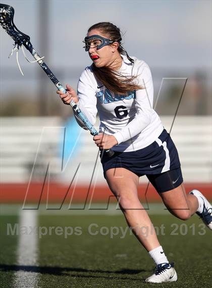 Thumbnail 1 in Smoky Hill @ Valor Christian photogallery.