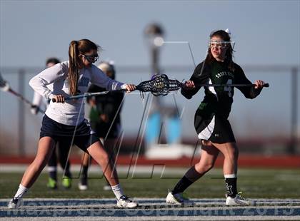Thumbnail 2 in Smoky Hill @ Valor Christian photogallery.