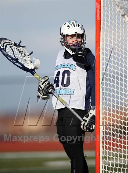 Thumbnail 2 in Smoky Hill @ Valor Christian photogallery.